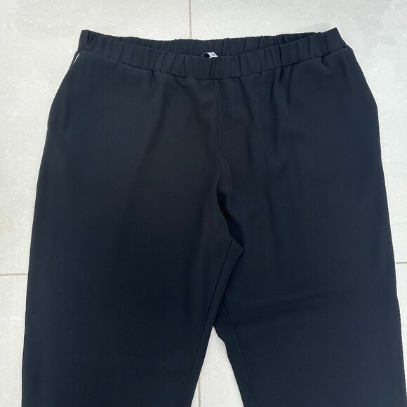 Luisa VIola Women's Trousers - Picture 6 of 8